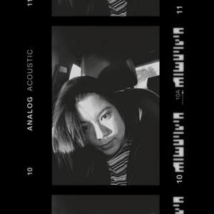 Meet your Posher, Marry